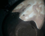 Foto del paso 4 de la receta: Malteada de tres helados