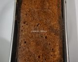 Foto langkah ke 4 dari resep Bolu Peca.