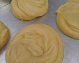 Foto langkah ke 8 dari resep Roti Cane / Canai / maryam.