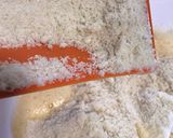 Foto del paso 6 de la receta: Tarta de Santiago