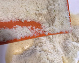 Foto del paso 6 de la receta: Tarta de Santiago