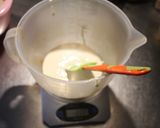 Foto del paso 5 de la receta: Pan y pizzas lennntaaas