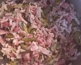 Hentes szelet recept fázis 1 fotója