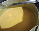 A picture of step 2 of Custard delight.