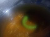 بركوكس حار
