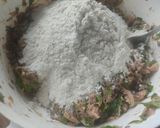 Foto del paso 1 de la receta: Croquetas de jurel fácil🐟
