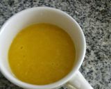 Foto del paso 2 de la receta: Ají de Pollo Encebichado, a lo Carmelita