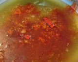 Foto del paso 4 de la receta: Lomo en manteca colorá