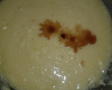 Foto del paso 2 de la receta: Lemon pie económico 💚
