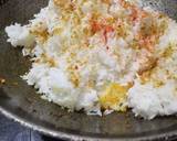 Masala rice recipe step 3 photo