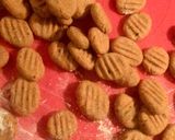 Házi sütőtökös gnocchi sajtmártással recept fázis 5 fotója