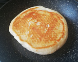 Foto del paso 6 de la receta: Pan mollete casero Mambo