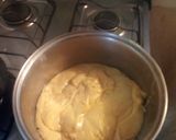Foto del paso 4 de la receta: Torta Suave de limón