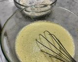 Foto del passaggio 3 della ricetta Plumcake Bicolore 🍫 (Mulino Bianco🤔)
