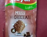 Foto del paso 1 de la receta: Mousse de chocolate 🍫