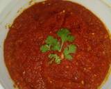 Pizza sauce (homemade) recipe step 11 photo