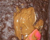 Foto del paso 16 de la receta: Torta brownie