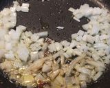 Foto del paso 3 de la receta: Arroz con Sepia
