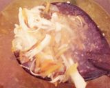 Foto langkah ke 2 dari resep Soto ayam bening.