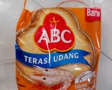 Foto langkah ke 3 dari resep Sambel Terasi.
