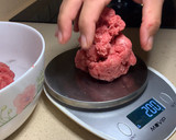 Foto del paso 7 de la receta: Hamburguesas de ternera en salsa de champiñones
