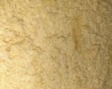 Foto del paso 9 de la receta: Pastel de Tres leches