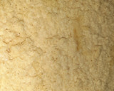 Foto del paso 9 de la receta: Pastel de Tres leches