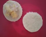 Foto del paso 15 de la receta: Pay de piña