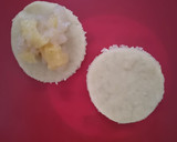 Foto del paso 15 de la receta: Pay de piña