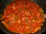 Macarrones