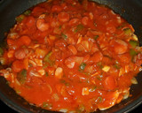 Foto del paso 4 de la receta: Macarrones