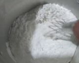 Foto langkah ke 1 dari resep Mochi.