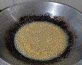 Foto langkah ke 7 dari resep Ayam Goreng Kremes.