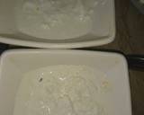 Green malai botti recipe step 2 photo