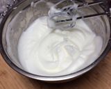 Foto del paso 3 de la receta: Soufflé de atún#huevo