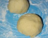 Foto langkah ke 5 dari resep Pizza Panggang.