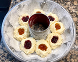 Foto del paso 8 de la receta: Rosca dulce “ especial día de Reyes”