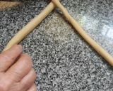 Foto del paso 10 de la receta: Pan Jalà