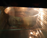 Foto del paso 6 de la receta: Brownie de chocolate con almendras