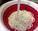 Foto del paso 6 de la receta: Curry Udon
