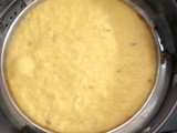ઇન્સ્ટન્ટ ગાર્લિક ચટણી ઢોકળા (Instant Garlic Chutney Recipe In Gujarati)