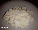 Foto del paso 6 de la receta: Ricota Casera
