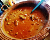 Foto del paso 6 de la receta: Pipian con chilacayote