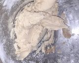 Foto del paso 6 de la receta: Alfajores chocolate con crema de oreo