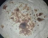 Chapati recipe step 11 photo