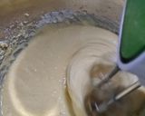 Foto langkah ke 3 dari resep Bolu kukus Mekar.