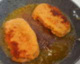 Foto del paso 7 de la receta: Libritos de lomo adobado