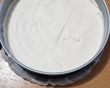 Foto del passaggio 6 della ricetta Torta raffaello