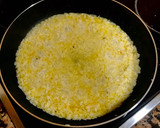 Foto del paso 6 de la receta: Arroz (meloso) con verduras