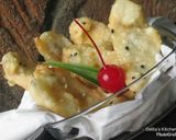 Foto langkah ke 2 dari resep Pisang Goreng Thailand.